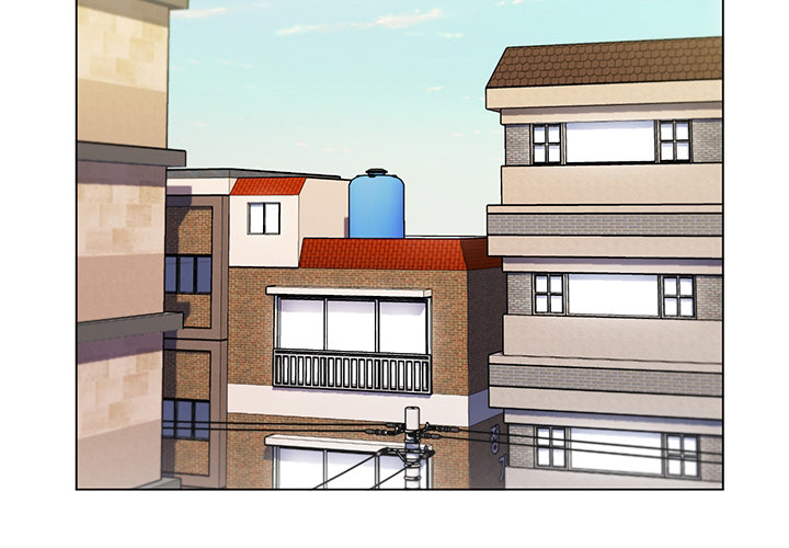 The Teacher’s Secret - Chapter 2 [photo 2] - MangaPorn