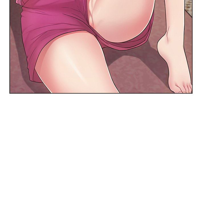 The Teacher’s Secret - Chapter 2 [photo 22] - MangaPorn