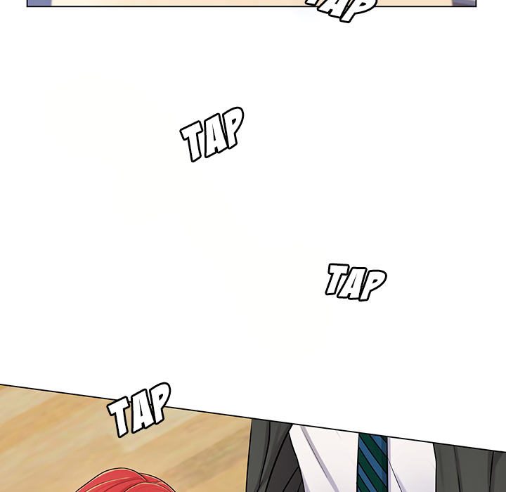 The Teacher’s Secret - Chapter 2 [photo 33] - MangaPorn