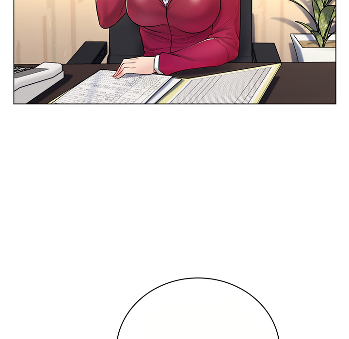 The Teacher’s Secret - Chapter 2 [photo 44] - MangaPorn