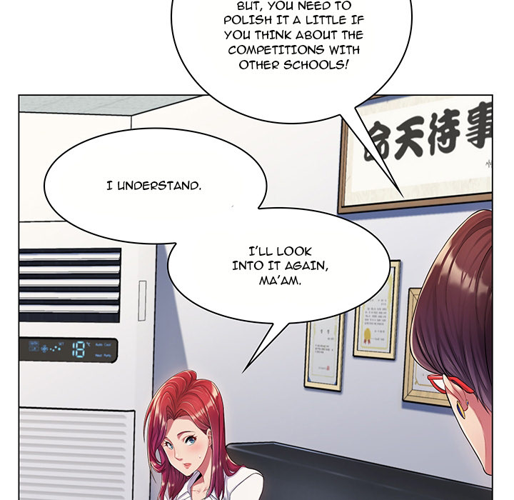 The Teacher’s Secret - Chapter 2 [photo 45] - MangaPorn