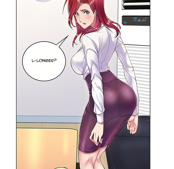 The Teacher’s Secret - Chapter 2 [photo 48] - MangaPorn