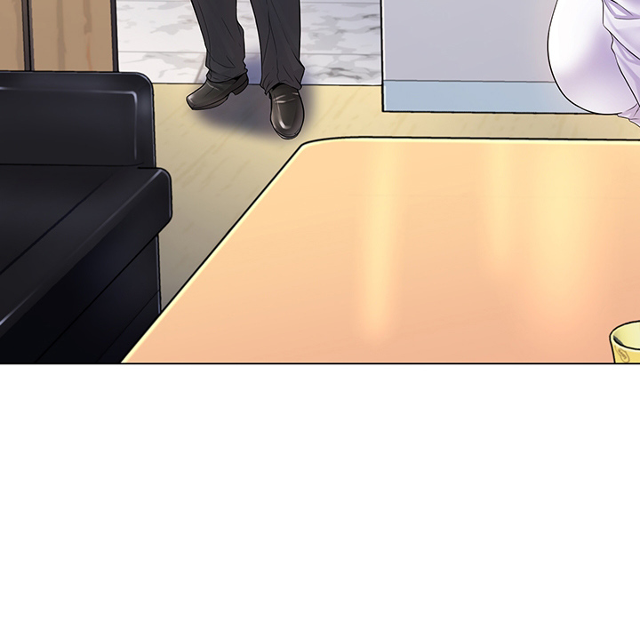 The Teacher’s Secret - Chapter 2 [photo 51] - MangaPorn