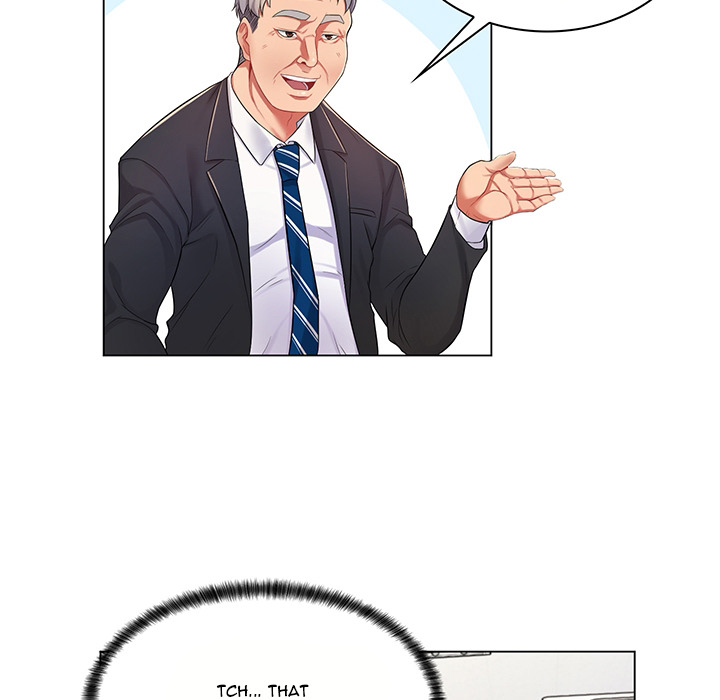 The Teacher’s Secret - Chapter 2 [photo 53] - MangaPorn