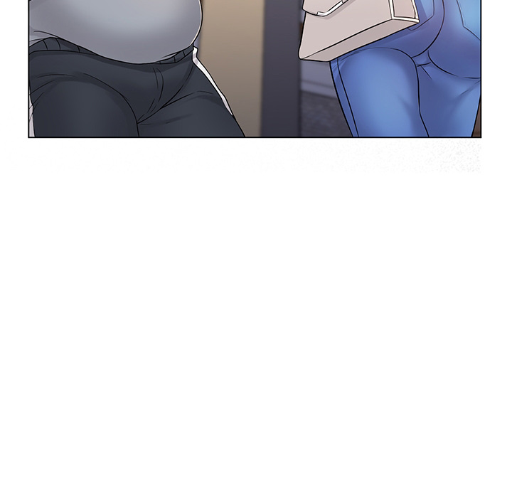 The Teacher’s Secret - Chapter 2 [photo 6] - MangaPorn