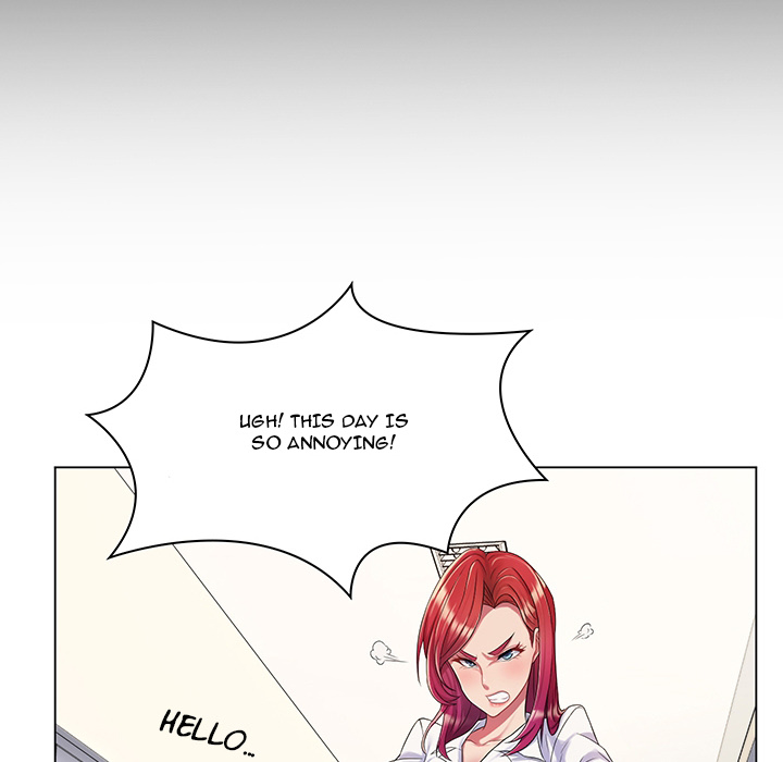 The Teacher’s Secret - Chapter 2 [photo 64] - MangaPorn