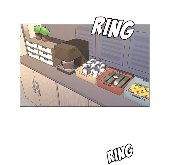 The Teacher’s Secret - Chapter 2 [photo 68] - MangaPorn