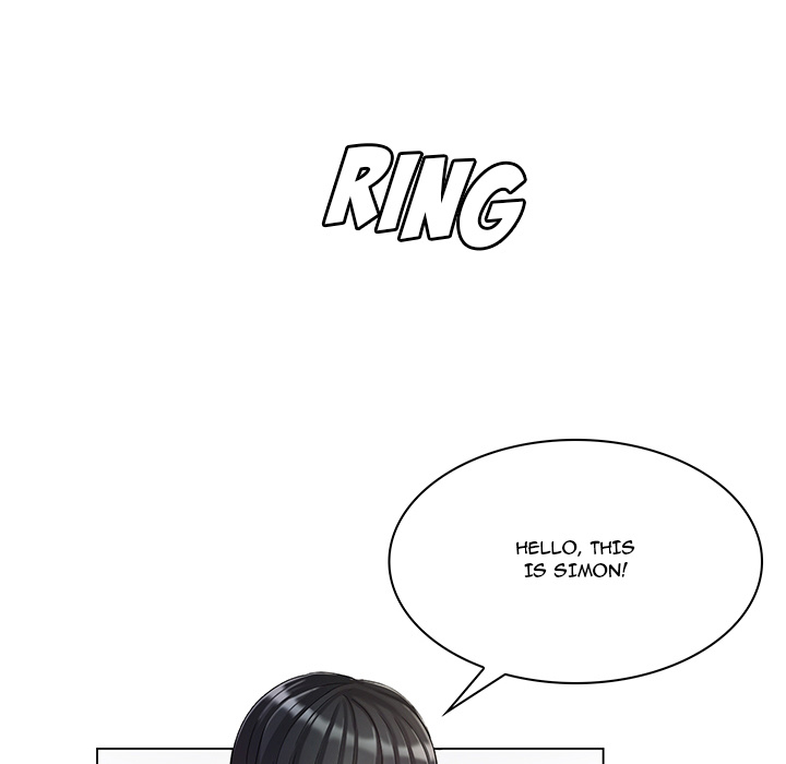 The Teacher’s Secret - Chapter 2 [photo 69] - MangaPorn