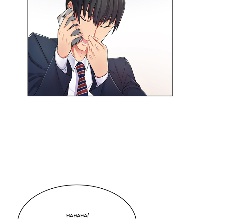 The Teacher’s Secret - Chapter 2 [photo 70] - MangaPorn