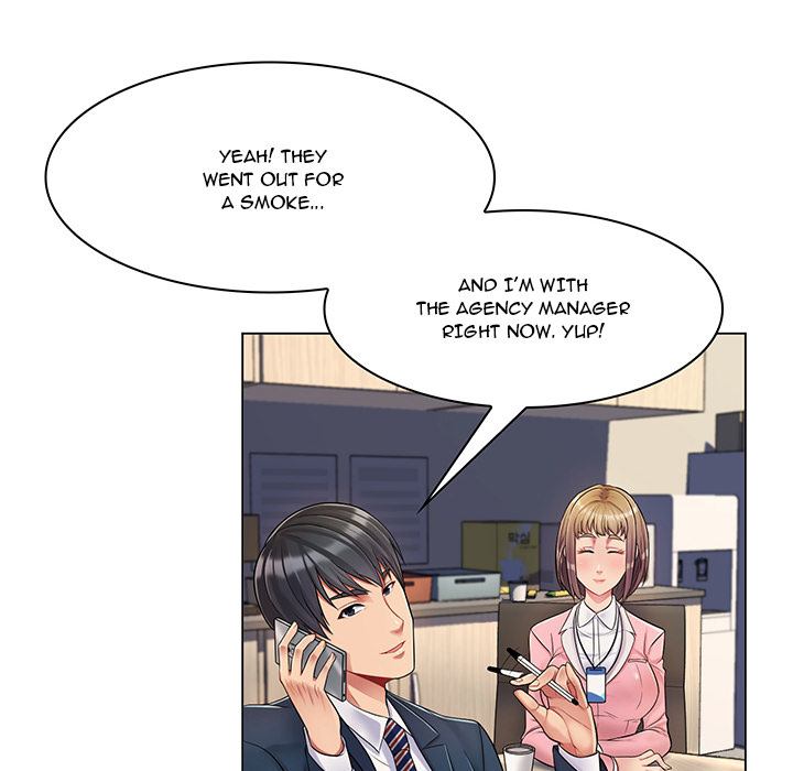 The Teacher’s Secret - Chapter 2 [photo 74] - MangaPorn