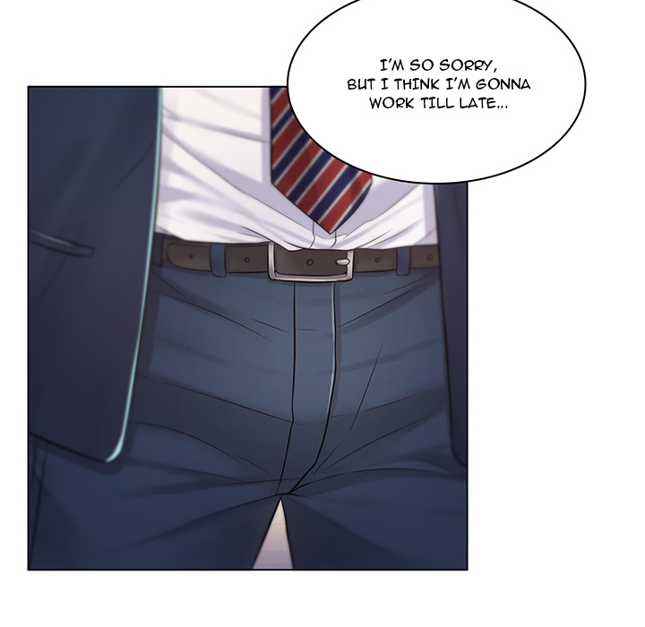 The Teacher’s Secret - Chapter 2 [photo 80] - MangaPorn