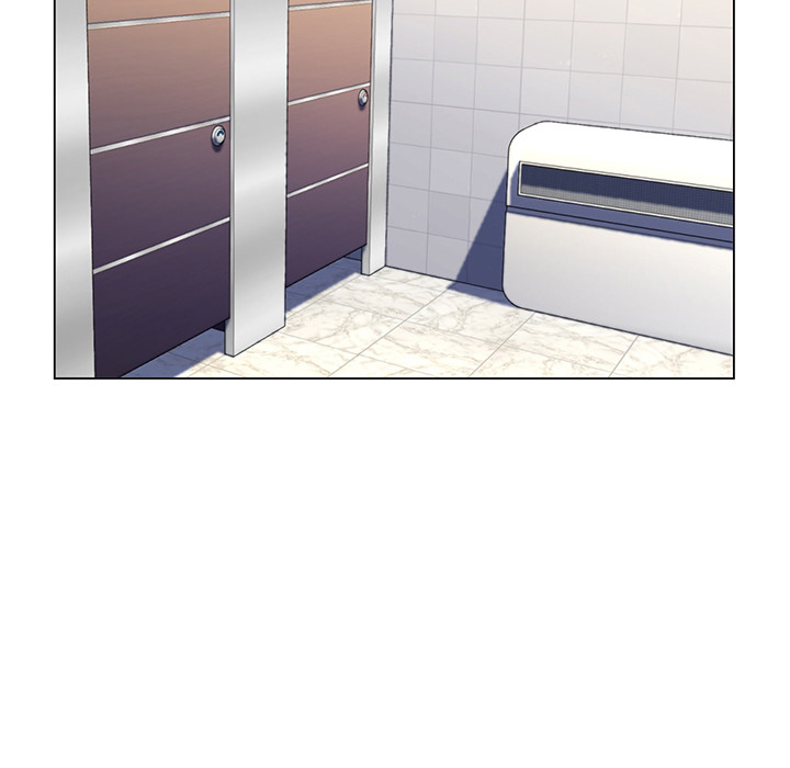 The Teacher’s Secret - Chapter 2 [photo 84] - MangaPorn