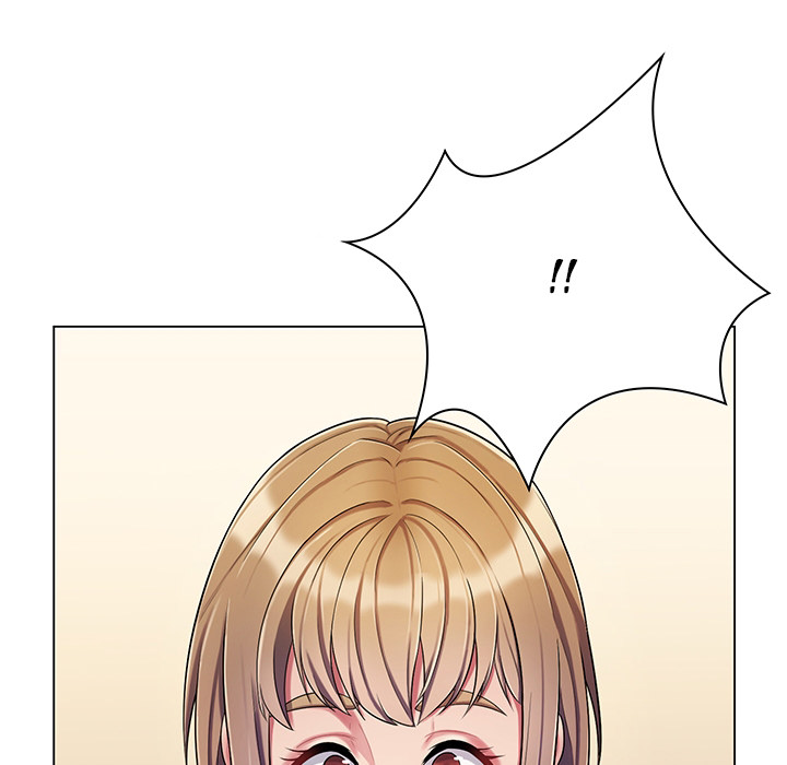 The Teacher’s Secret - Chapter 2 [photo 89] - MangaPorn