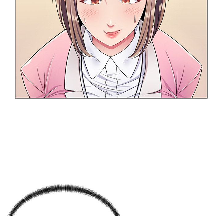 The Teacher’s Secret - Chapter 2 [photo 90] - MangaPorn