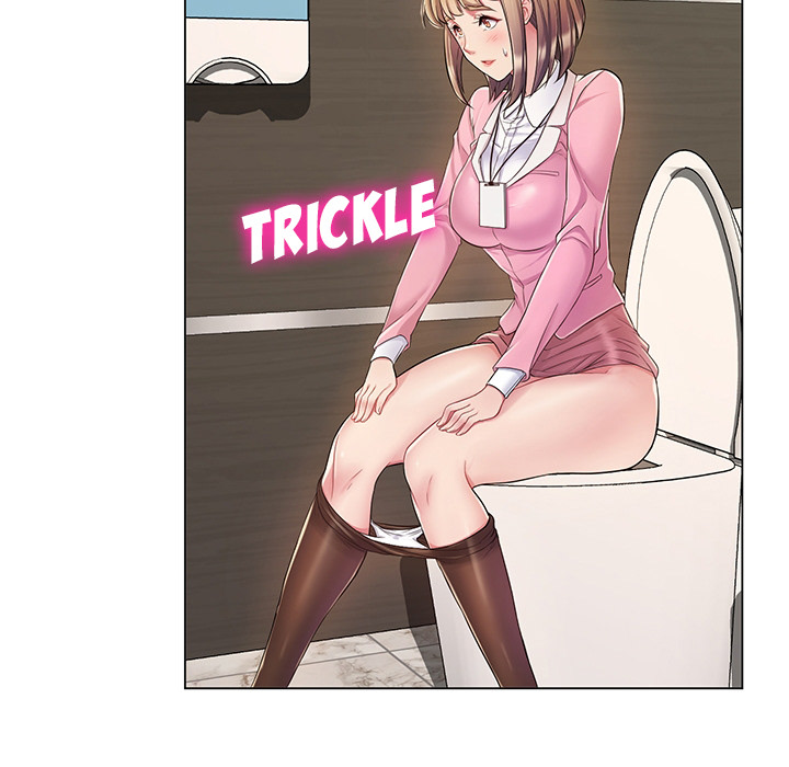 The Teacher’s Secret - Chapter 2 [photo 93] - MangaPorn