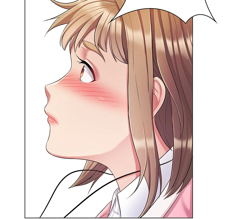 The Teacher’s Secret - Chapter 2 [photo 96] - MangaPorn