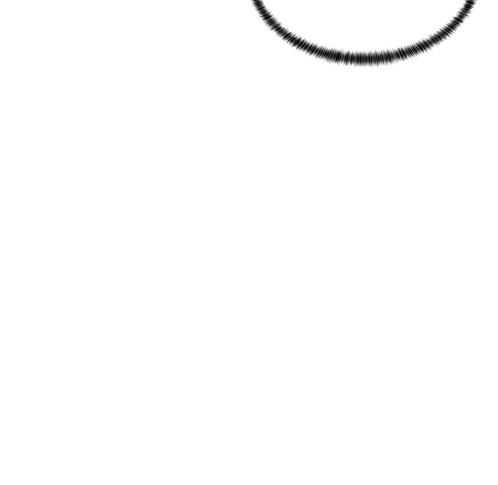 The Teacher’s Secret - Chapter 2 [photo 99] - MangaPorn