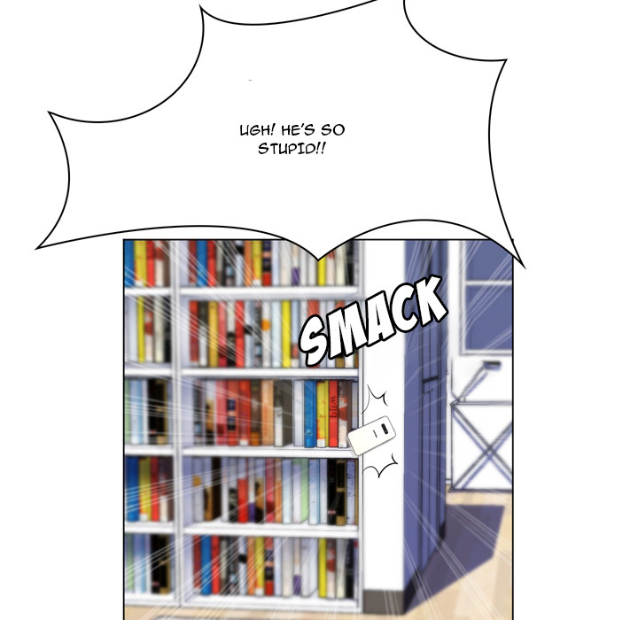 The Teacher’s Secret - Chapter 3 [photo 103] - MangaPorn