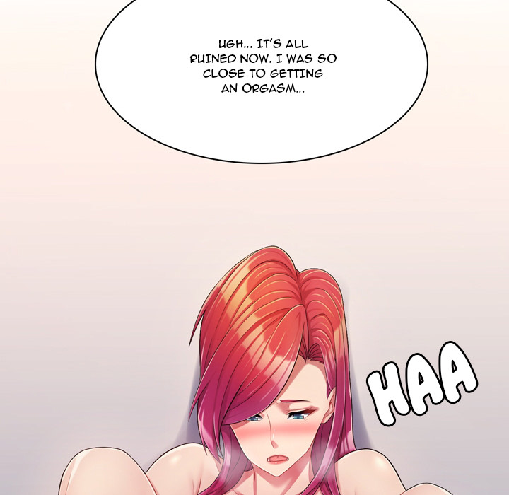 The Teacher’s Secret - Chapter 3 [photo 105] - MangaPorn