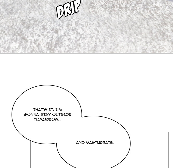 The Teacher’s Secret - Chapter 3 [photo 107] - MangaPorn