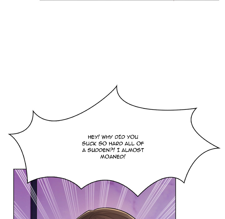 The Teacher’s Secret - Chapter 3 [photo 109] - MangaPorn