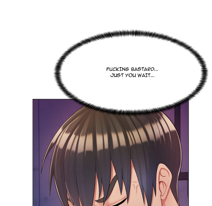 The Teacher’s Secret - Chapter 3 [photo 117] - MangaPorn