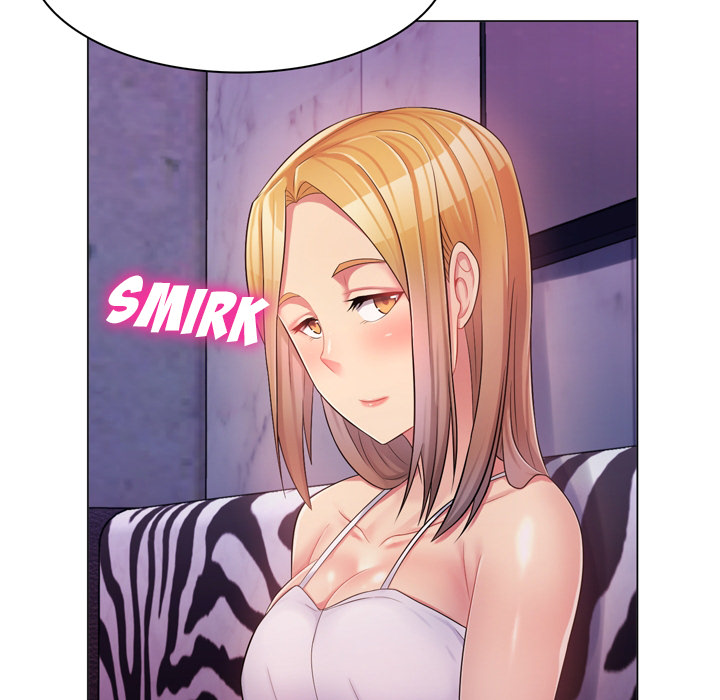 The Teacher’s Secret - Chapter 3 [photo 120] - MangaPorn