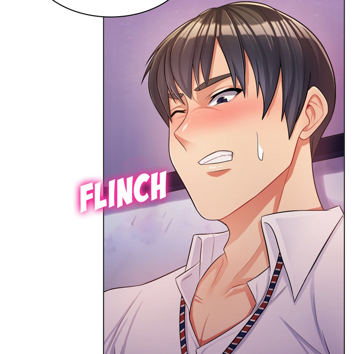 The Teacher’s Secret - Chapter 3 [photo 123] - MangaPorn