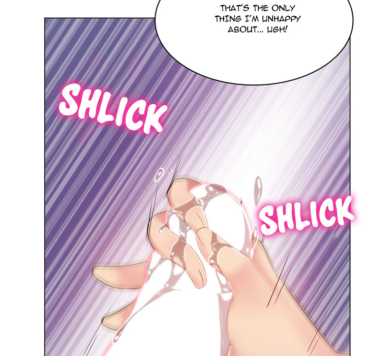 The Teacher’s Secret - Chapter 3 [photo 128] - MangaPorn