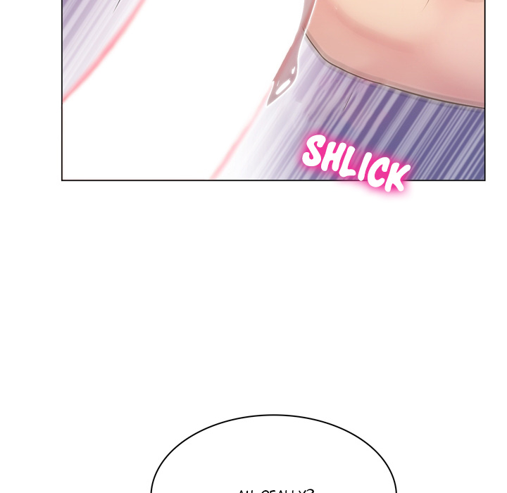 The Teacher’s Secret - Chapter 3 [photo 129] - MangaPorn