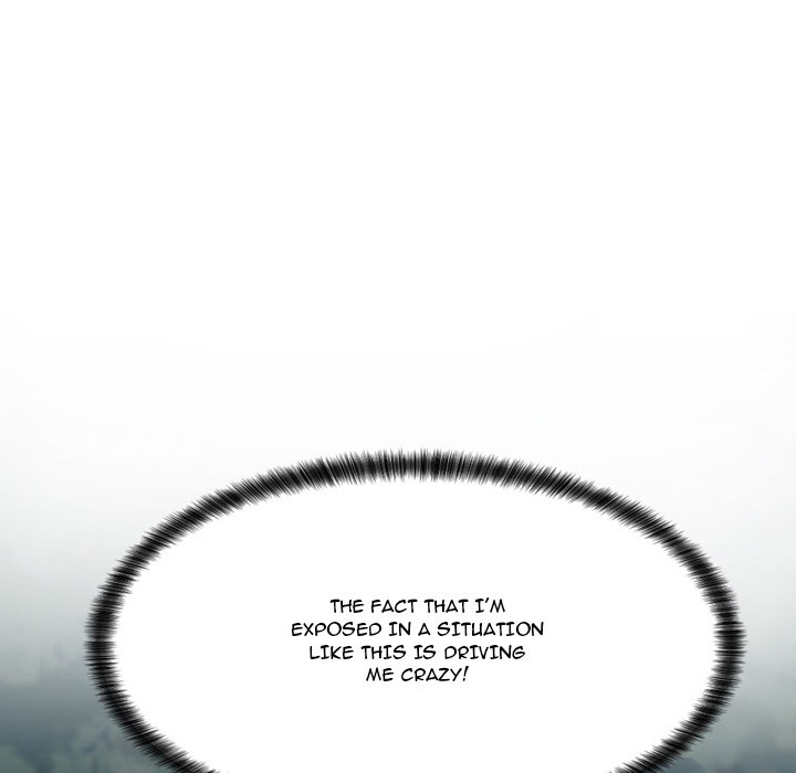 The Teacher’s Secret - Chapter 3 [photo 13] - MangaPorn