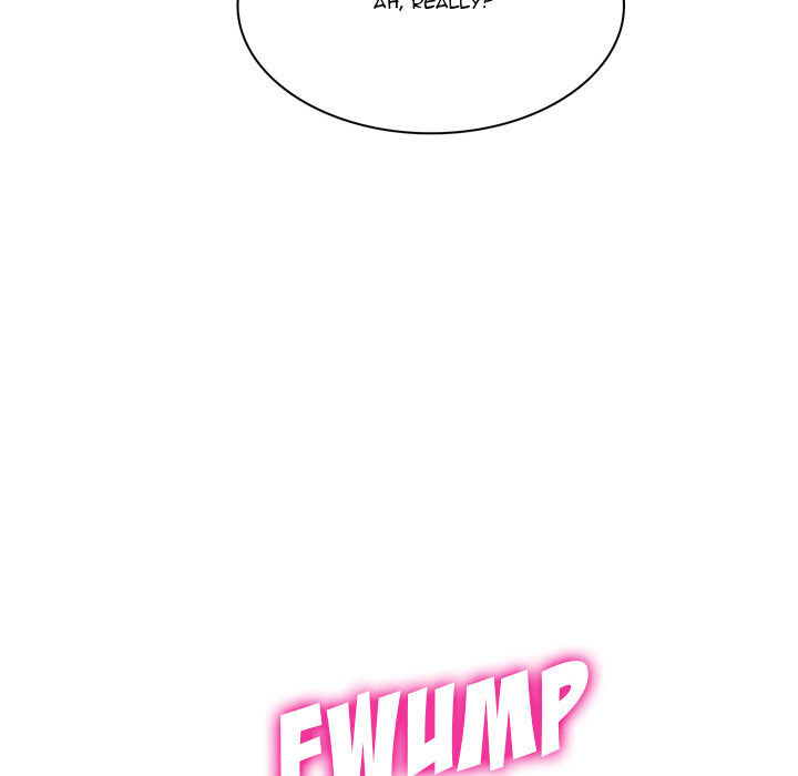 The Teacher’s Secret - Chapter 3 [photo 130] - MangaPorn