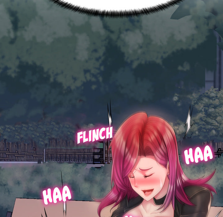 The Teacher’s Secret - Chapter 3 [photo 14] - MangaPorn