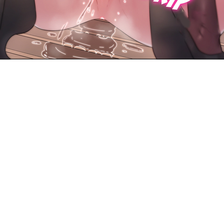 The Teacher’s Secret - Chapter 3 [photo 18] - MangaPorn