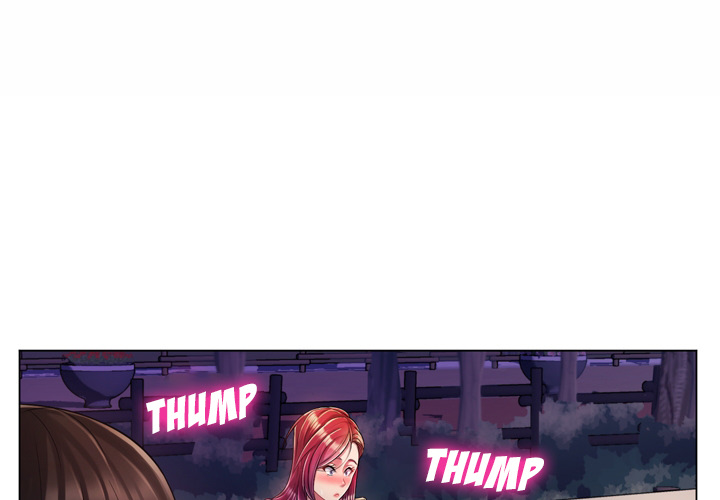 The Teacher’s Secret - Chapter 3 [photo 3] - MangaPorn