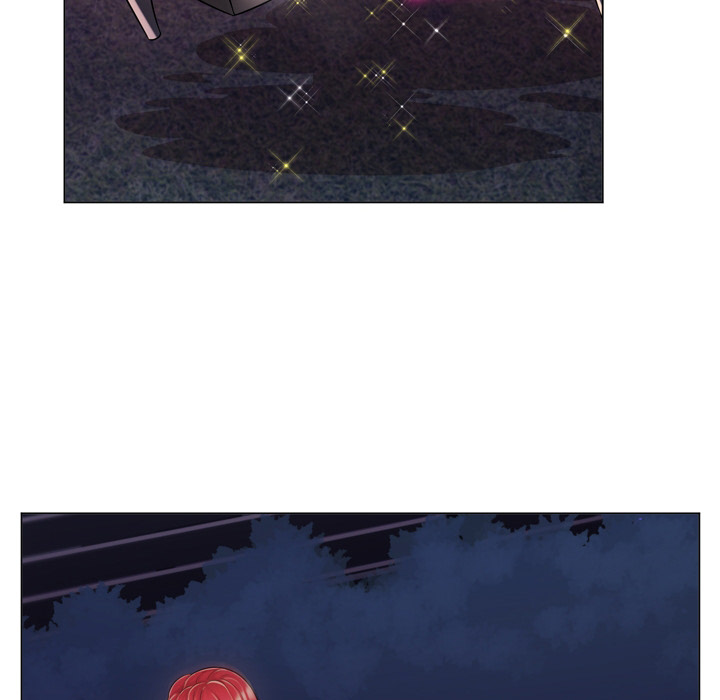 The Teacher’s Secret - Chapter 3 [photo 30] - MangaPorn