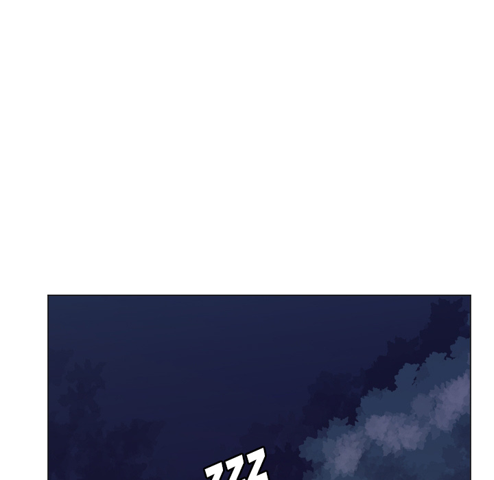 The Teacher’s Secret - Chapter 3 [photo 42] - MangaPorn