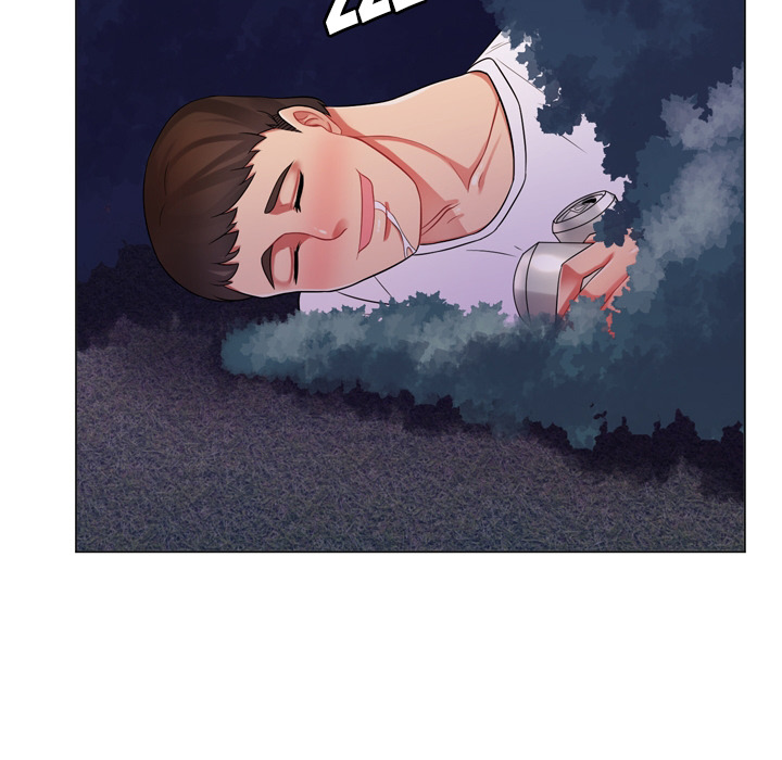 The Teacher’s Secret - Chapter 3 [photo 43] - MangaPorn