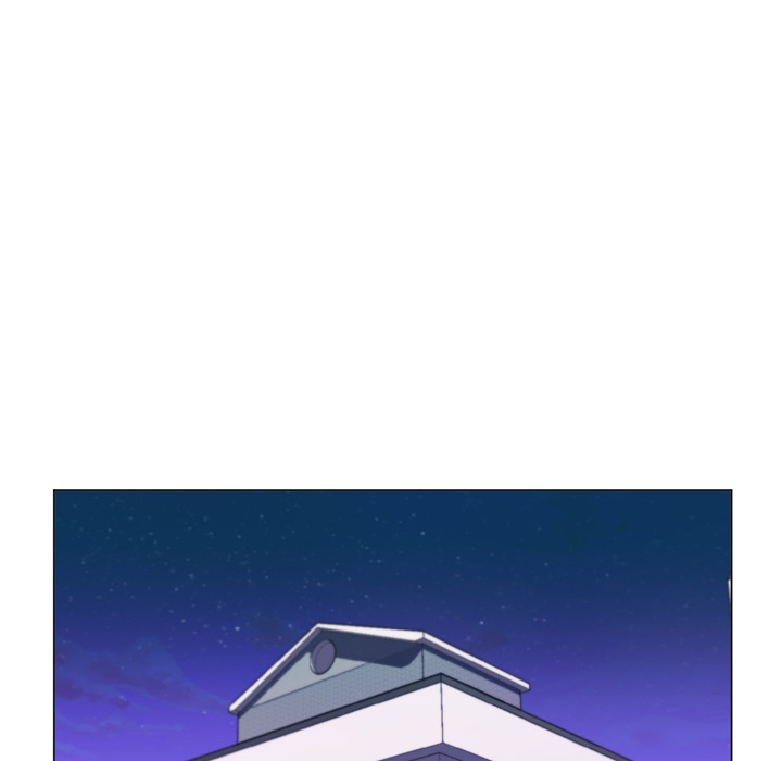 The Teacher’s Secret - Chapter 3 [photo 44] - MangaPorn