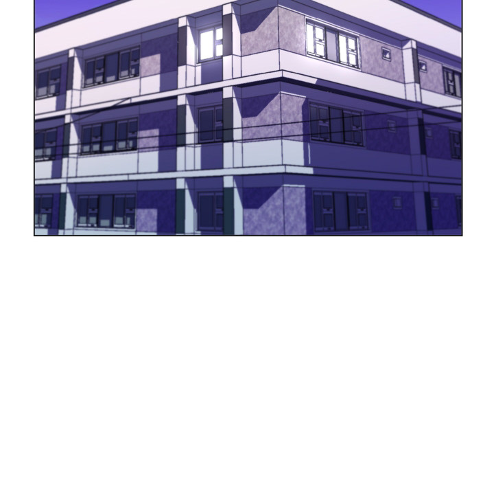 The Teacher’s Secret - Chapter 3 [photo 45] - MangaPorn