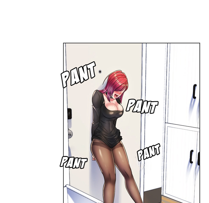 The Teacher’s Secret - Chapter 3 [photo 46] - MangaPorn