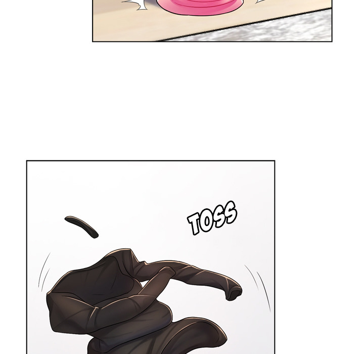 The Teacher’s Secret - Chapter 3 [photo 57] - MangaPorn