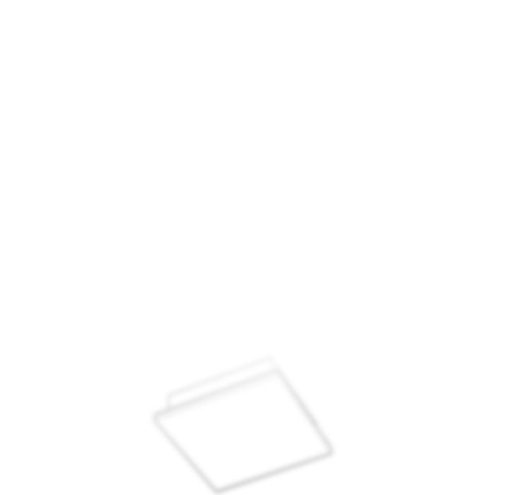 The Teacher’s Secret - Chapter 3 [photo 59] - MangaPorn