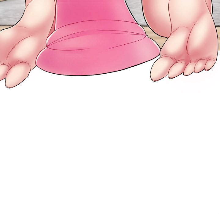 The Teacher’s Secret - Chapter 3 [photo 62] - MangaPorn