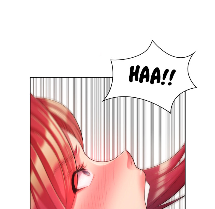 The Teacher’s Secret - Chapter 3 [photo 65] - MangaPorn