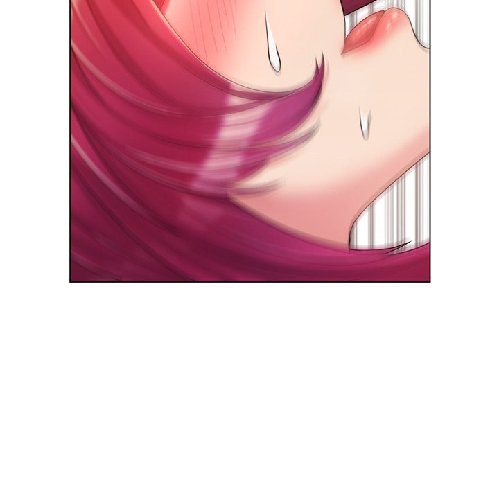 The Teacher’s Secret - Chapter 3 [photo 66] - MangaPorn