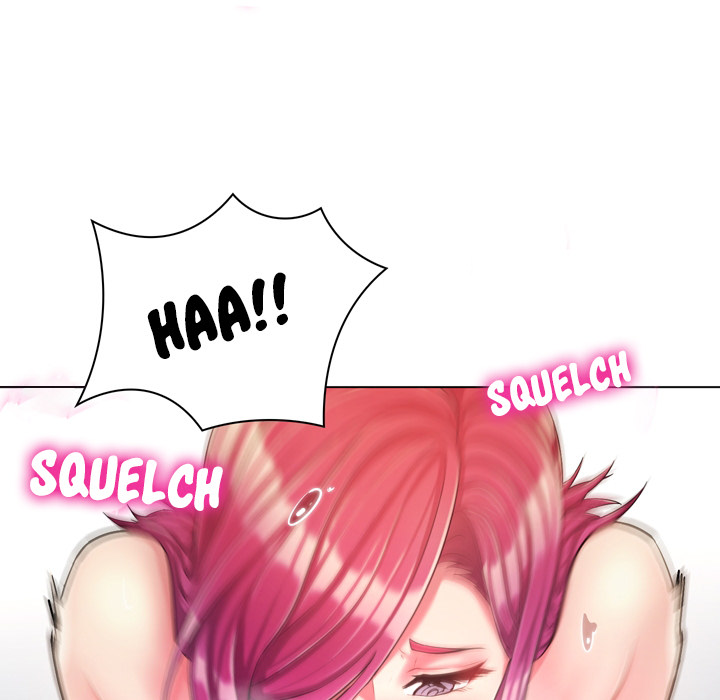 The Teacher’s Secret - Chapter 3 [photo 73] - MangaPorn