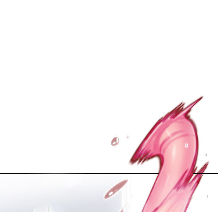 The Teacher’s Secret - Chapter 3 [photo 77] - MangaPorn