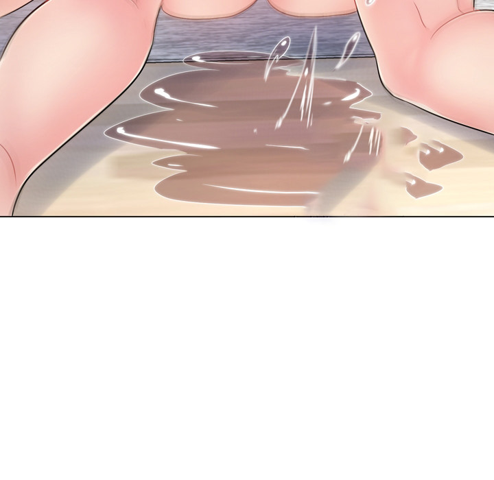 The Teacher’s Secret - Chapter 3 [photo 79] - MangaPorn