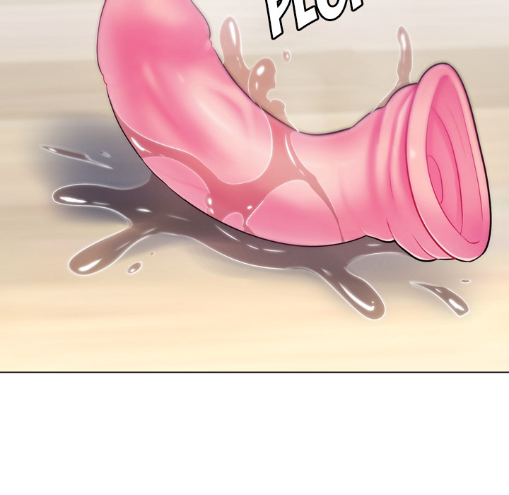 The Teacher’s Secret - Chapter 3 [photo 81] - MangaPorn